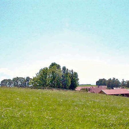 Muensing Naehe Starnberger See, Schoene Ferienwohnung, Gaestewohnung 125Qm Eg Und Og Kontaktfrei Exteriér fotografie