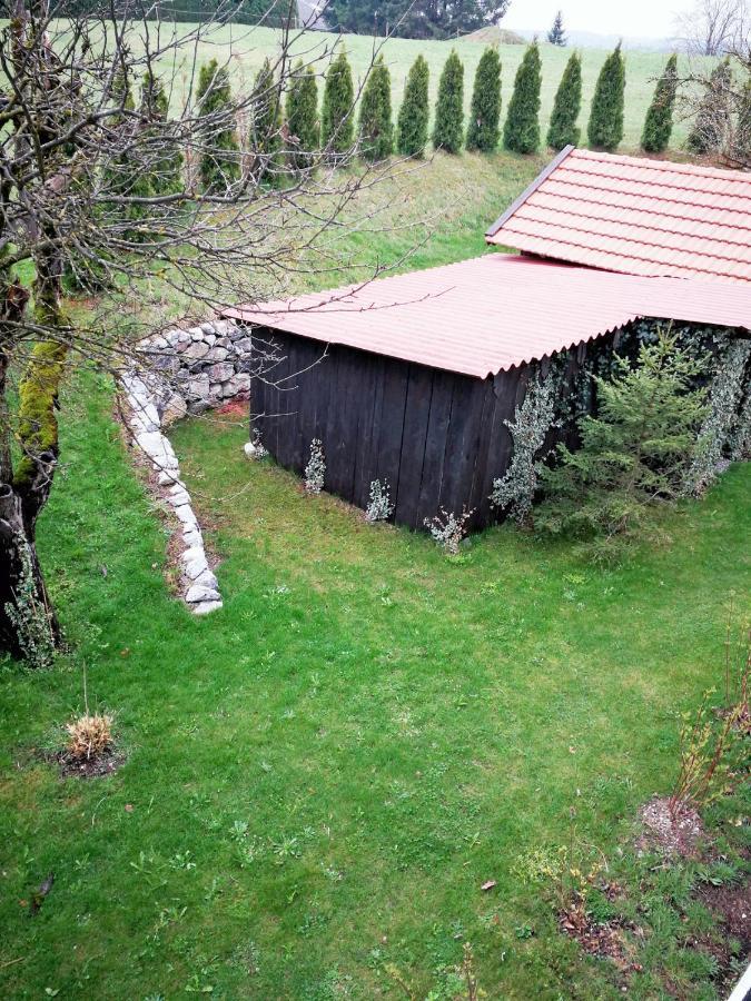 Muensing Naehe Starnberger See, Schoene Ferienwohnung, Gaestewohnung 125Qm Eg Und Og Kontaktfrei Exteriér fotografie