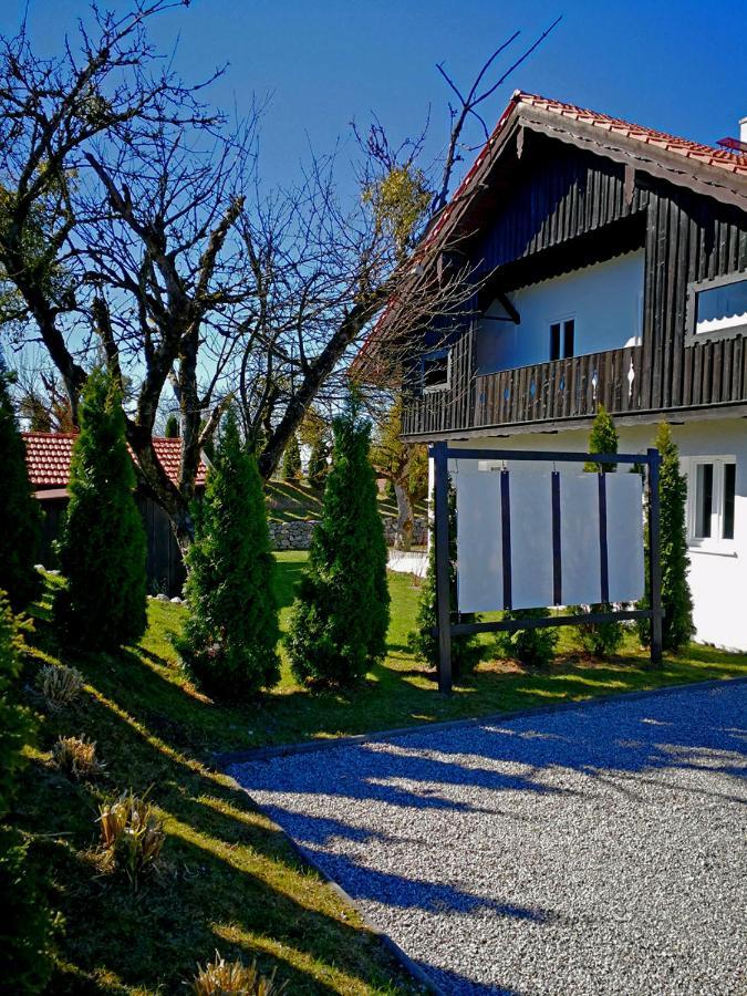 Muensing Naehe Starnberger See, Schoene Ferienwohnung, Gaestewohnung 125Qm Eg Und Og Kontaktfrei Exteriér fotografie