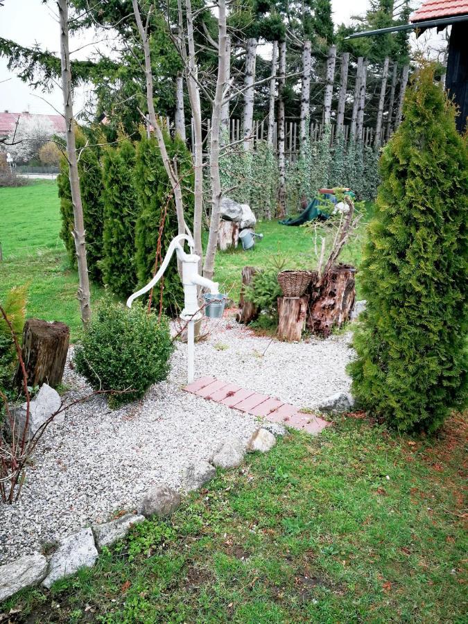 Muensing Naehe Starnberger See, Schoene Ferienwohnung, Gaestewohnung 125Qm Eg Und Og Kontaktfrei Exteriér fotografie
