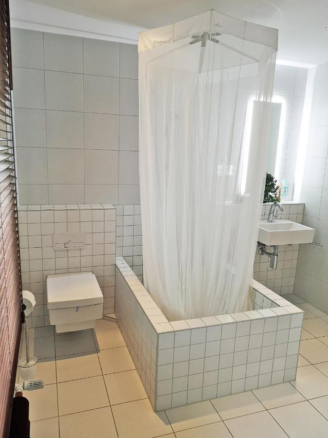 Muensing Naehe Starnberger See, Schoene Ferienwohnung, Gaestewohnung 125Qm Eg Und Og Kontaktfrei Exteriér fotografie