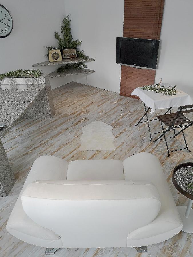 Muensing Naehe Starnberger See, Schoene Ferienwohnung, Gaestewohnung 125Qm Eg Und Og Kontaktfrei Exteriér fotografie