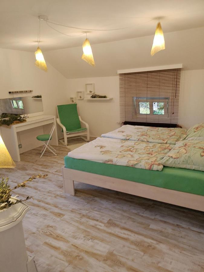 Muensing Naehe Starnberger See, Schoene Ferienwohnung, Gaestewohnung 125Qm Eg Und Og Kontaktfrei Exteriér fotografie