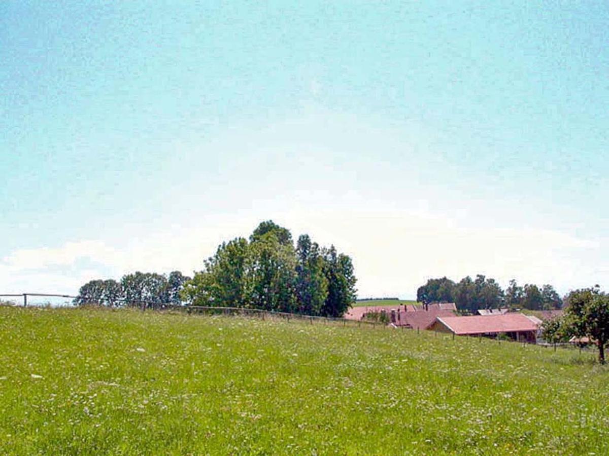 Muensing Naehe Starnberger See, Schoene Ferienwohnung, Gaestewohnung 125Qm Eg Und Og Kontaktfrei Exteriér fotografie