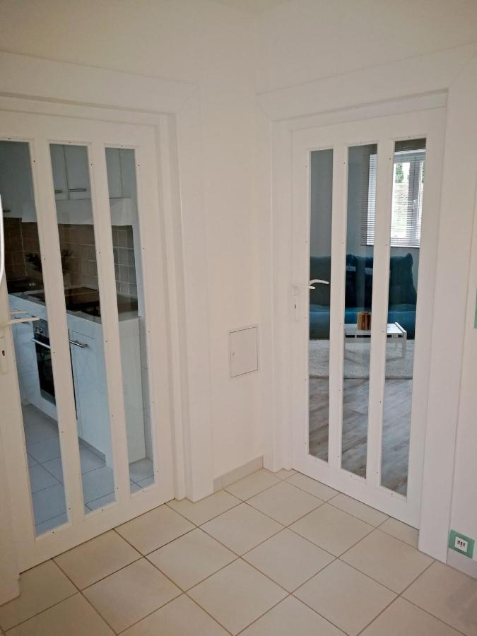 Muensing Naehe Starnberger See, Schoene Ferienwohnung, Gaestewohnung 125Qm Eg Und Og Kontaktfrei Exteriér fotografie