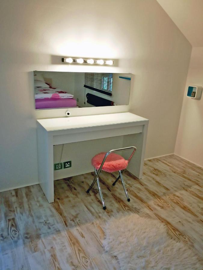 Muensing Naehe Starnberger See, Schoene Ferienwohnung, Gaestewohnung 125Qm Eg Und Og Kontaktfrei Exteriér fotografie