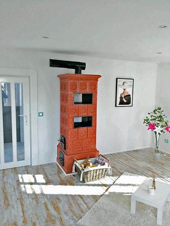 Muensing Naehe Starnberger See, Schoene Ferienwohnung, Gaestewohnung 125Qm Eg Und Og Kontaktfrei Exteriér fotografie