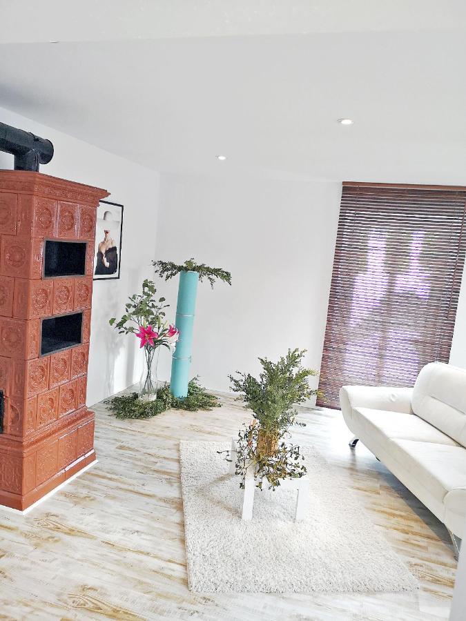 Muensing Naehe Starnberger See, Schoene Ferienwohnung, Gaestewohnung 125Qm Eg Und Og Kontaktfrei Exteriér fotografie