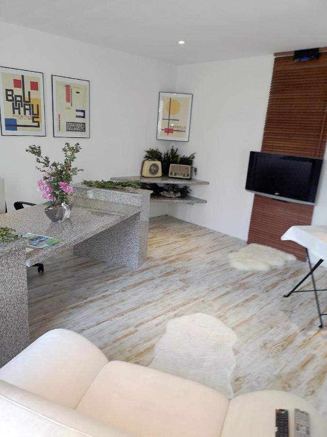 Muensing Naehe Starnberger See, Schoene Ferienwohnung, Gaestewohnung 125Qm Eg Und Og Kontaktfrei Exteriér fotografie