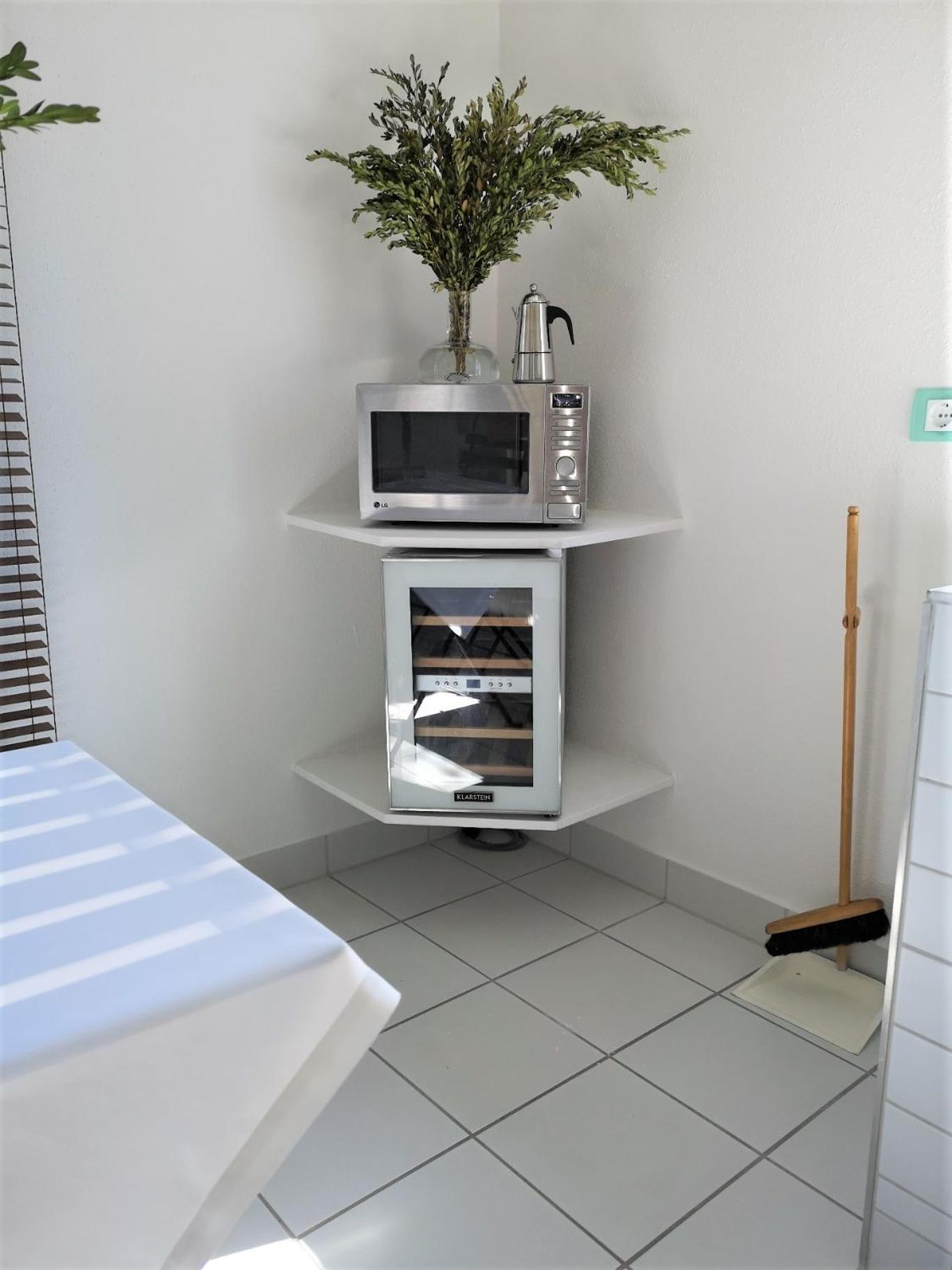 Muensing Naehe Starnberger See, Schoene Ferienwohnung, Gaestewohnung 125Qm Eg Und Og Kontaktfrei Exteriér fotografie