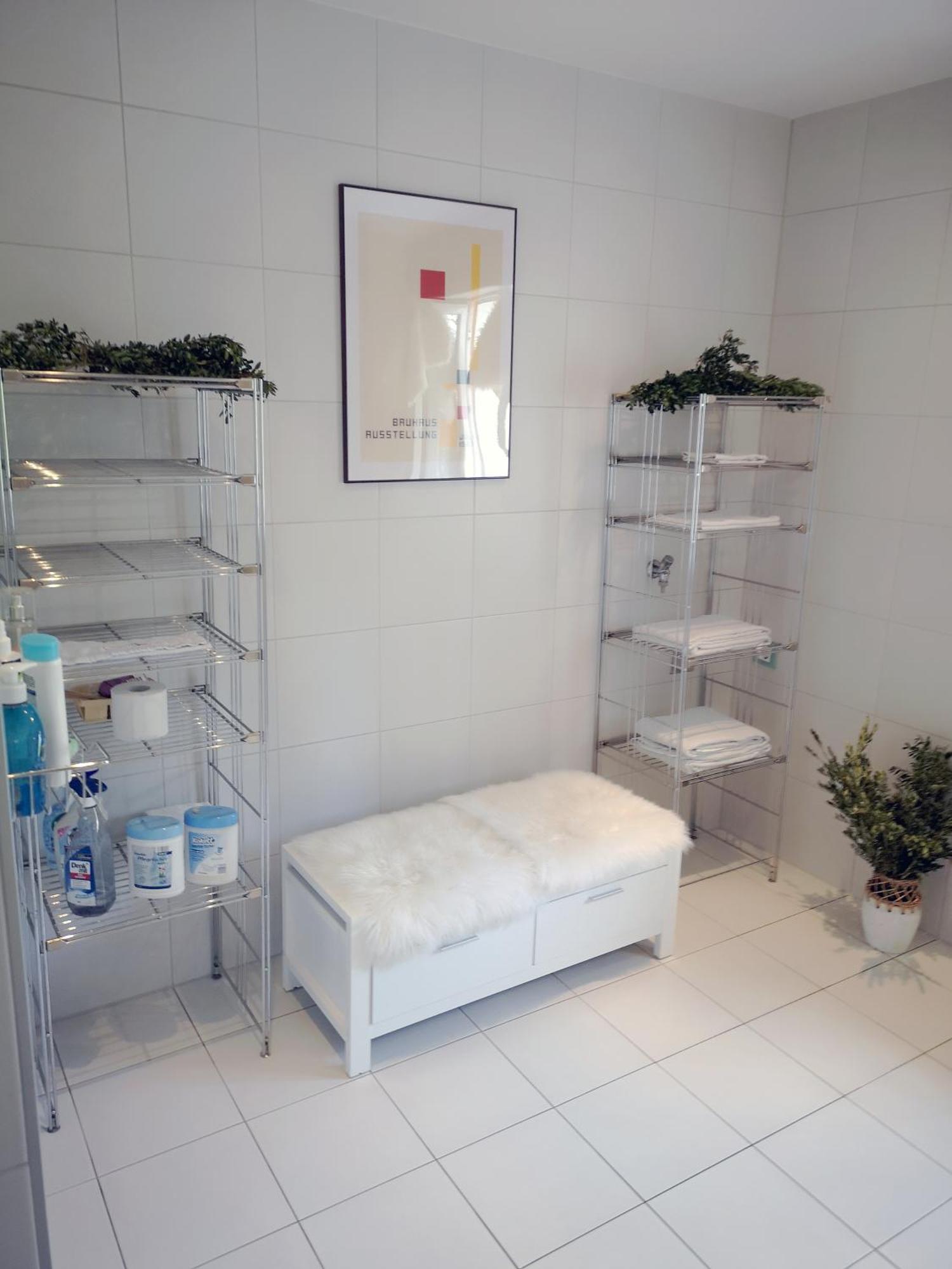 Muensing Naehe Starnberger See, Schoene Ferienwohnung, Gaestewohnung 125Qm Eg Und Og Kontaktfrei Exteriér fotografie