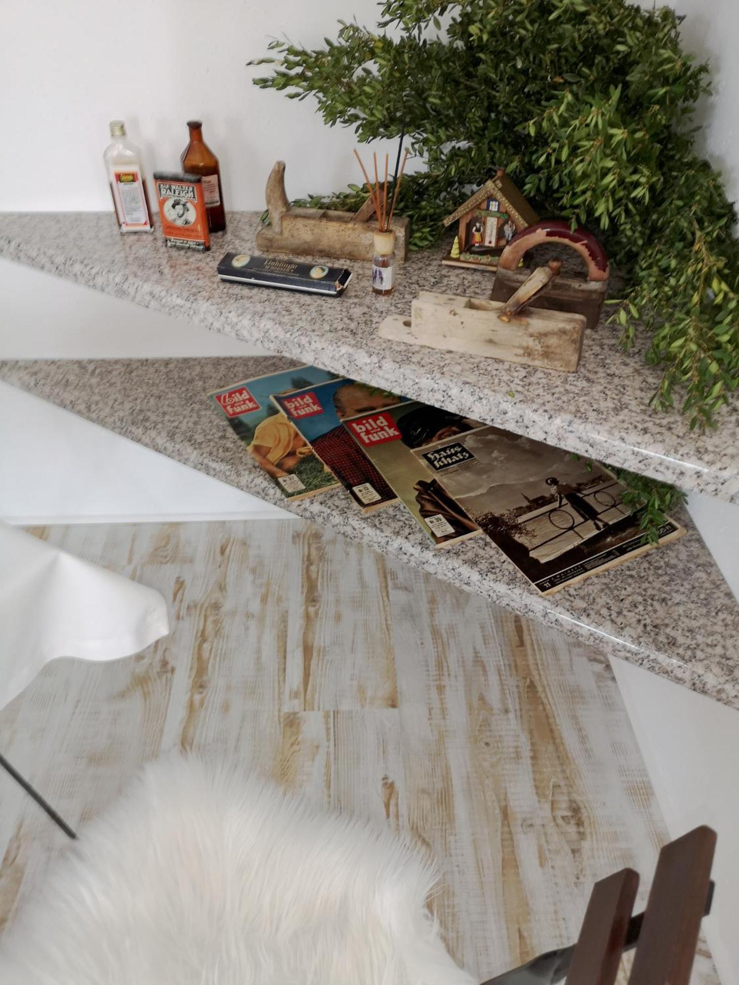 Muensing Naehe Starnberger See, Schoene Ferienwohnung, Gaestewohnung 125Qm Eg Und Og Kontaktfrei Exteriér fotografie