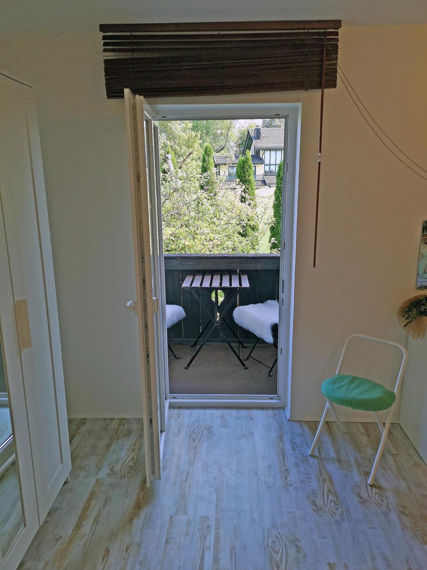 Muensing Naehe Starnberger See, Schoene Ferienwohnung, Gaestewohnung 125Qm Eg Und Og Kontaktfrei Exteriér fotografie